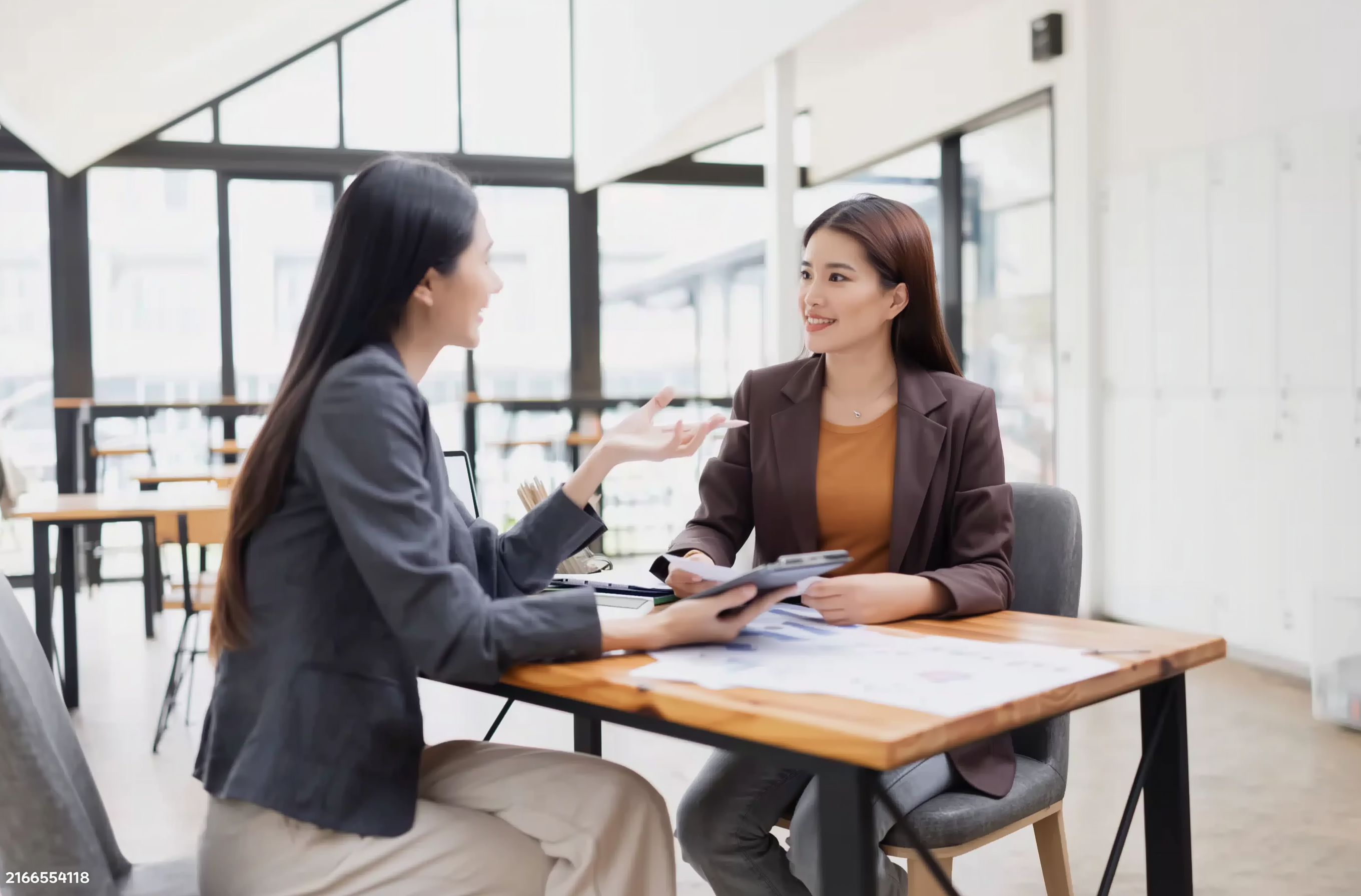 セラピストも使いやすい設計